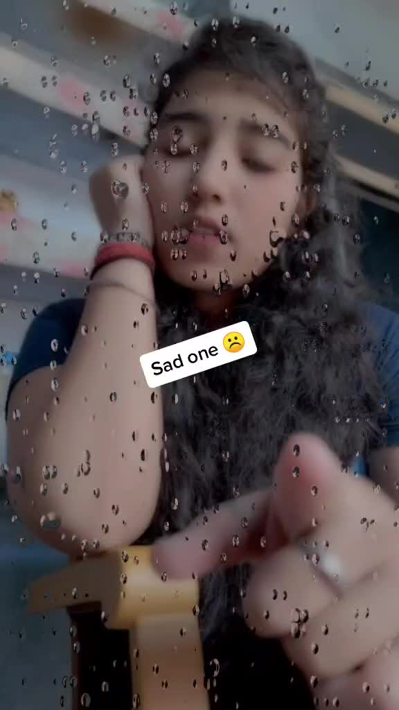 @Miss.Innocent🙈😻