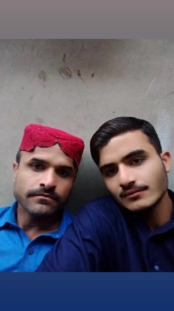@...Sameer....jiskani...