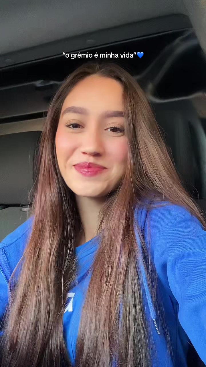 @Kauany_Casaril