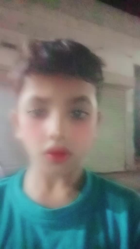 @ranababerhumza