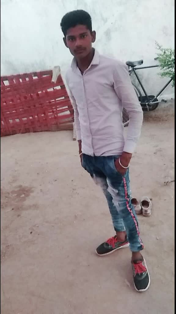 @Manassahu Manassahu