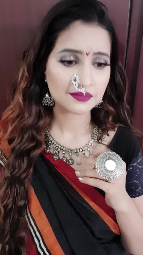 @Jolly Bhattia