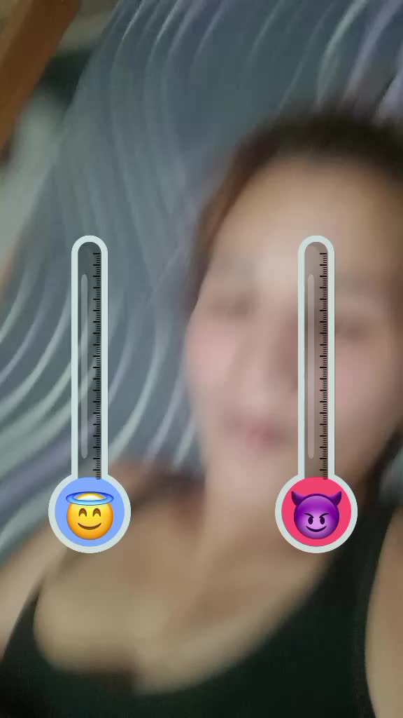 @tamarademarco0