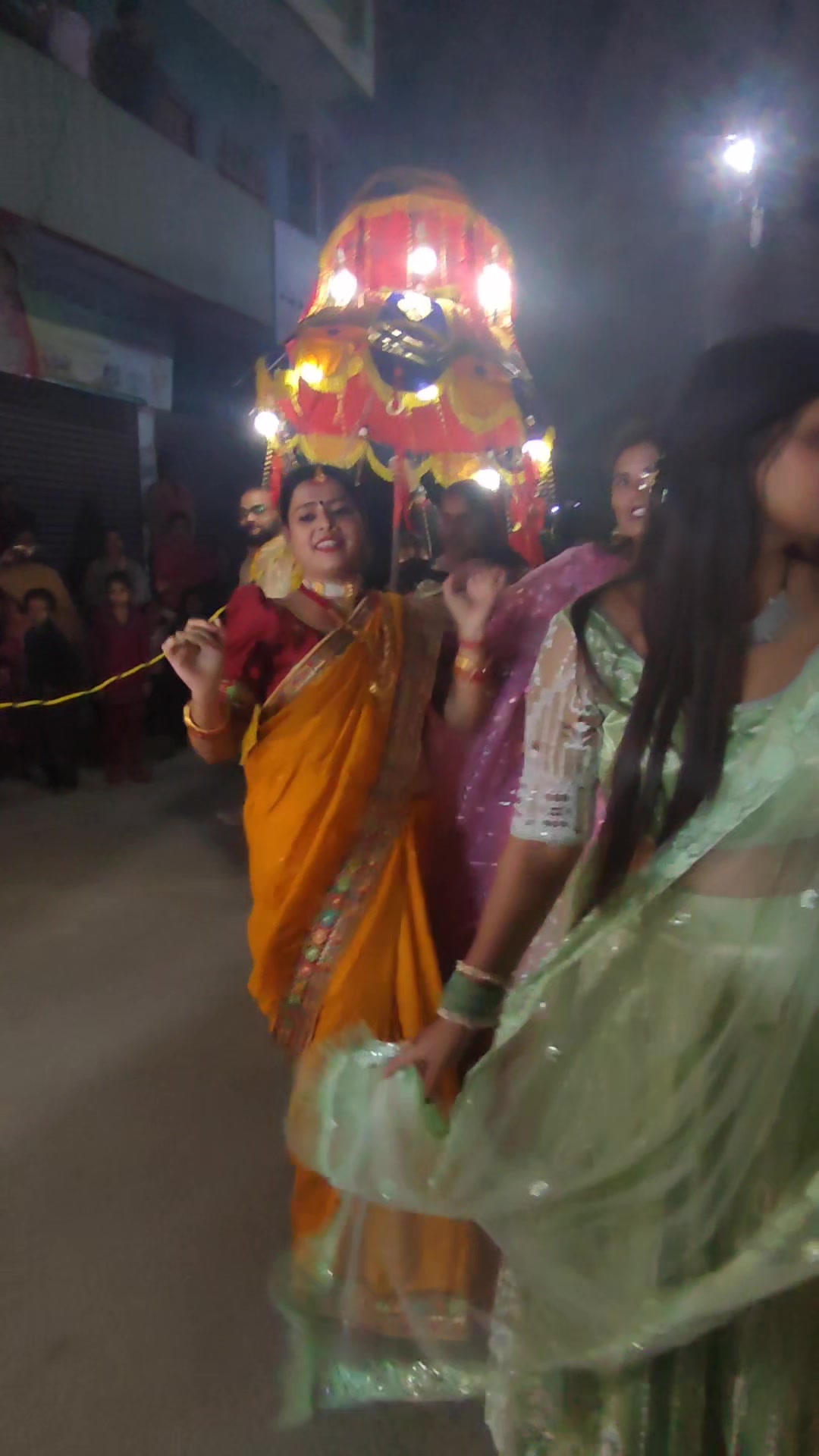 @Ritu Thakur