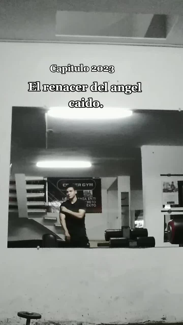 @MiguelRuiz_9_