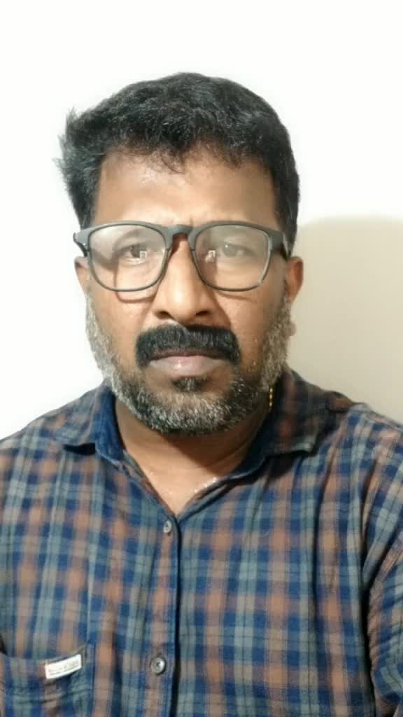 @Biju paul