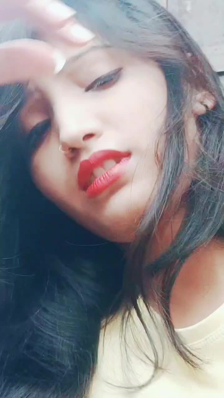 @CRUSHGIRL