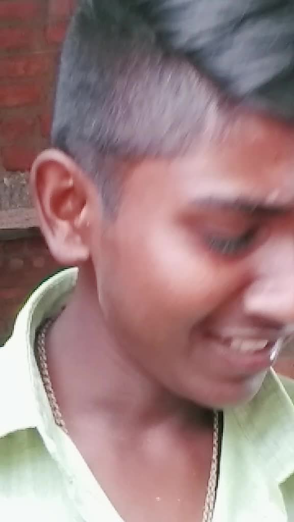@smart Abhishek 28