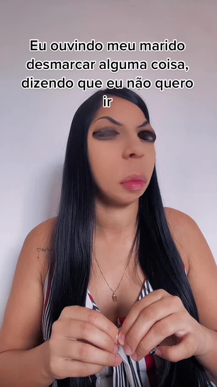 @Jaene