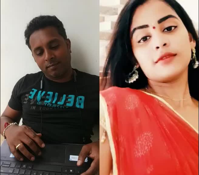 @Stylishstar Vikas