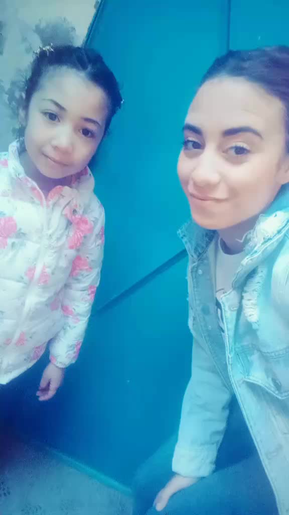 @SaFae اريج ✅💜