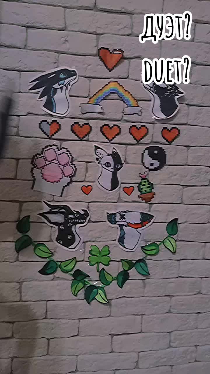 @🩵Локи🩵