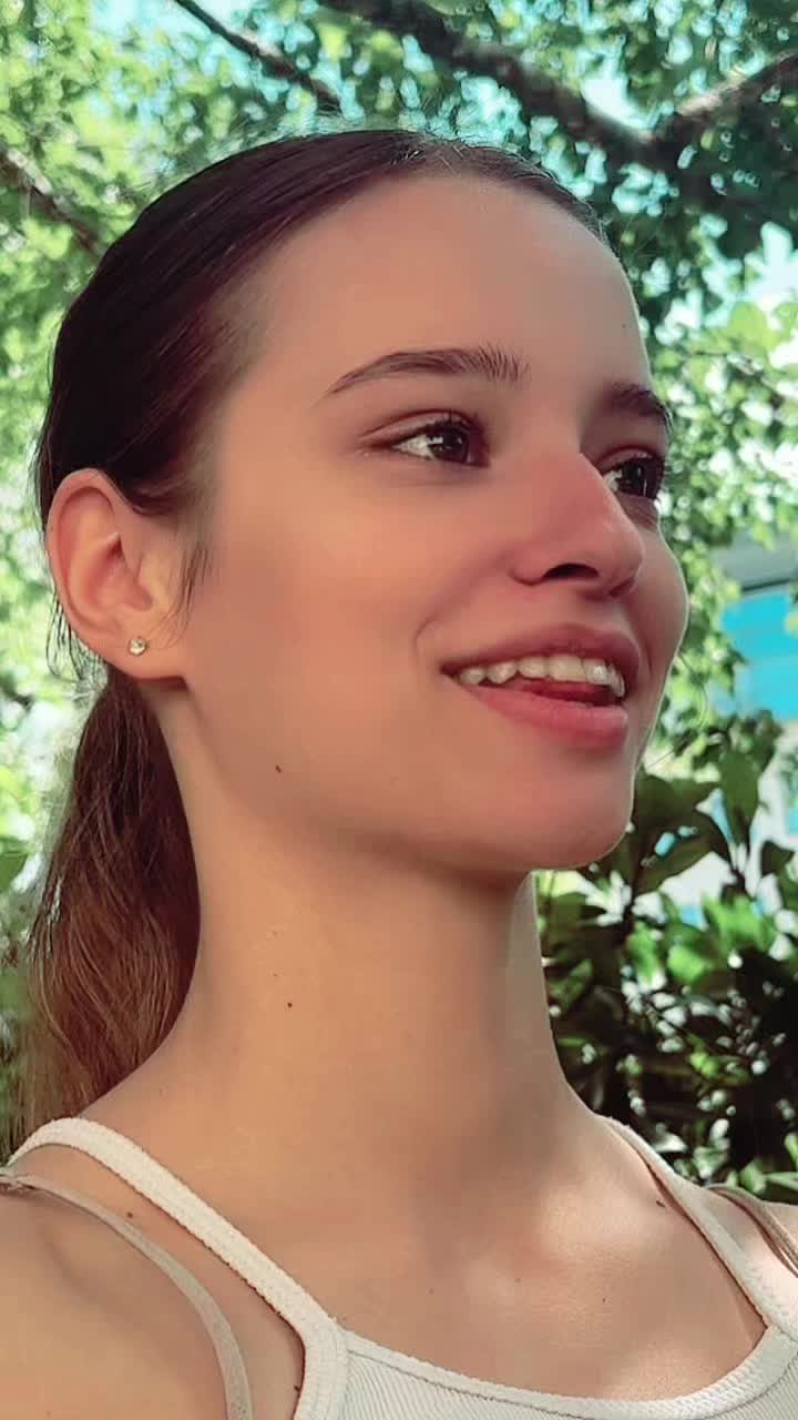 @Mina Trojanovic