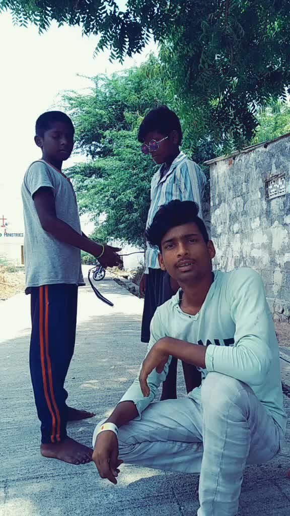 @user5660576885396