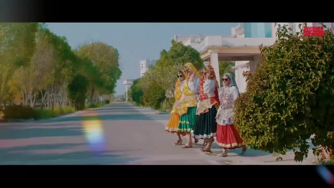 @Mahi Singh