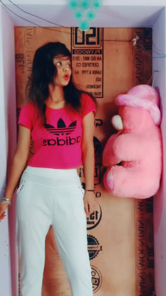 @zulmi- girl333