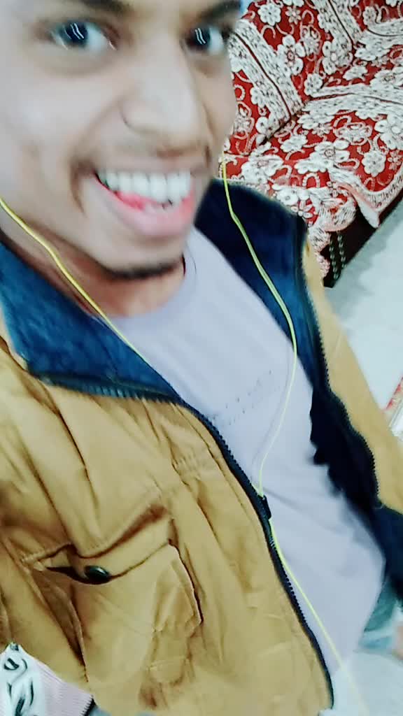 @हिमांशु नामदेव