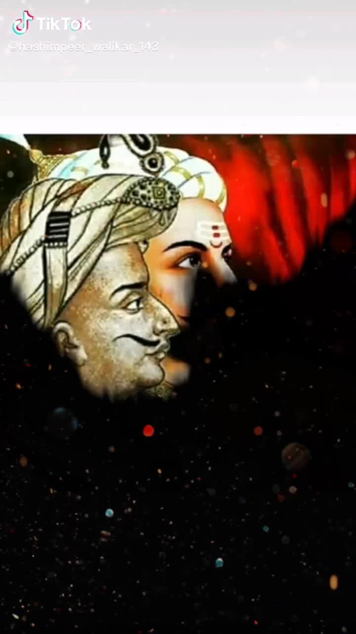 @@yaseen@