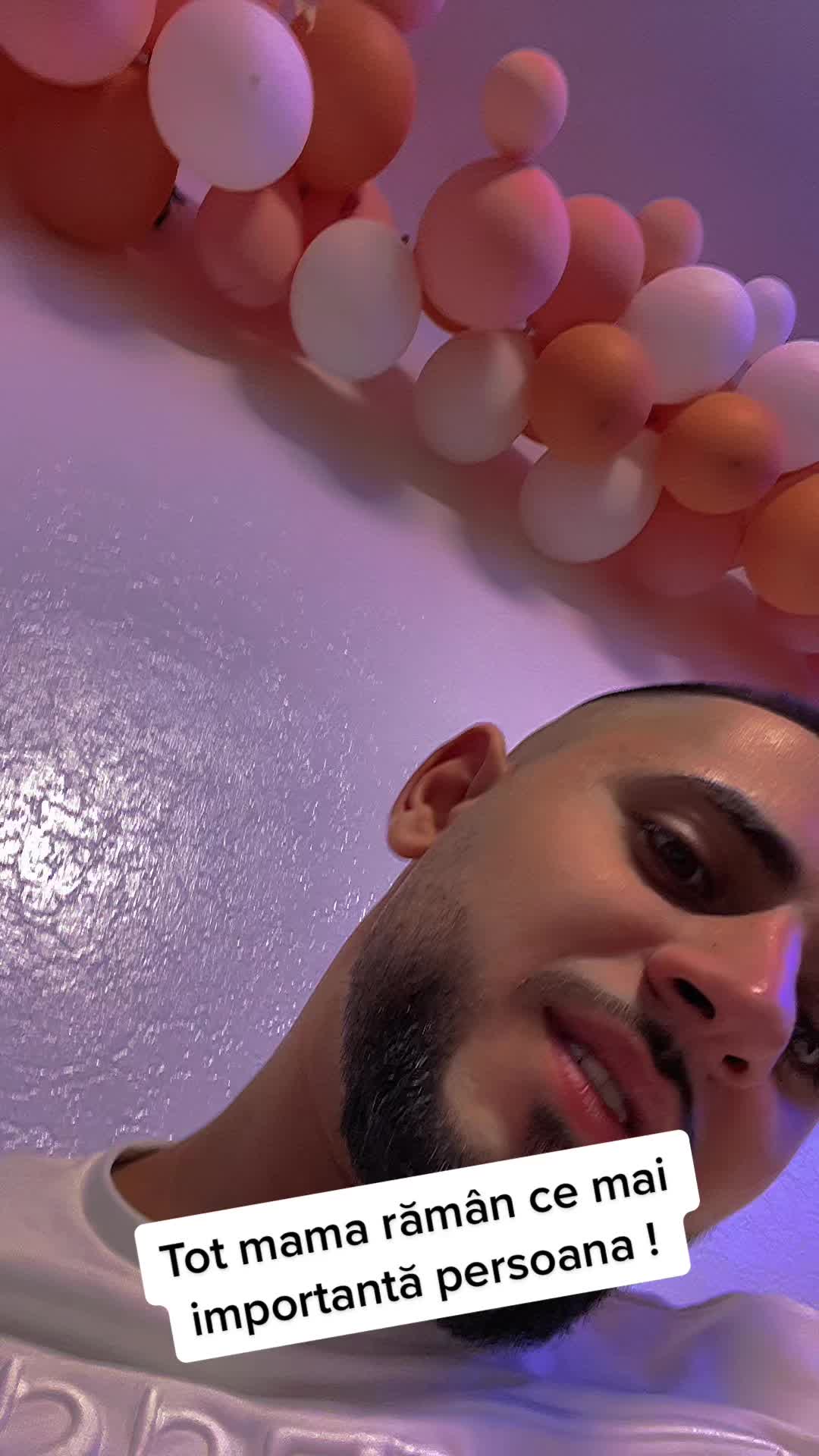 @JD-Madalin