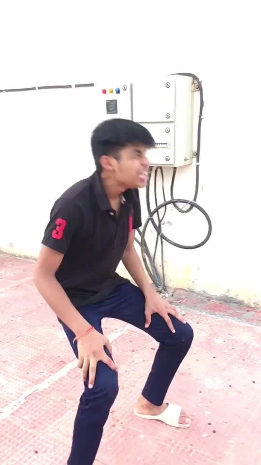 @Vinay soni