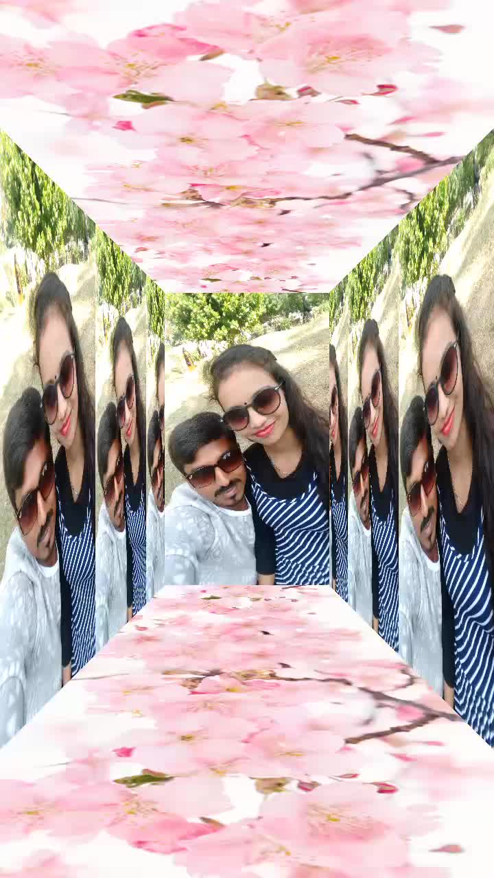 @Sagar Dhobi