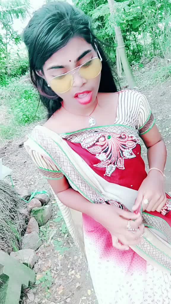 @madhusmita rout