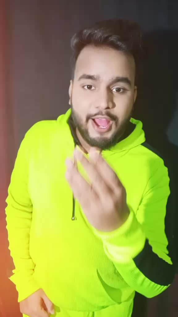 @lover_boy_subhu07