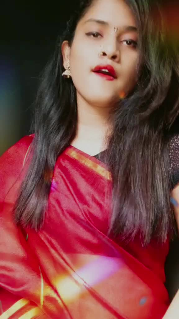 @TRUPTI KADAM