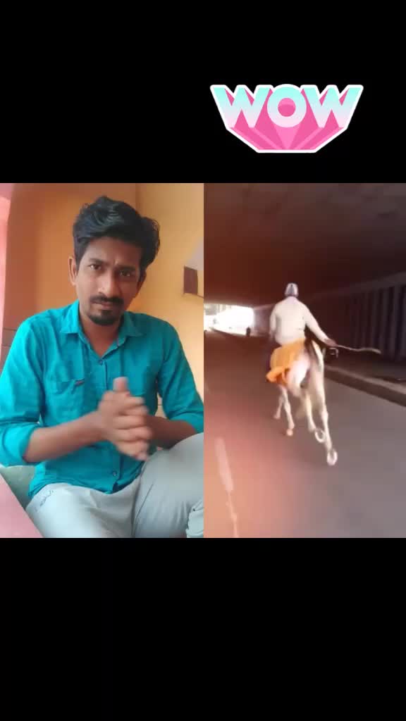 @K 🌼Manokaran🍀
