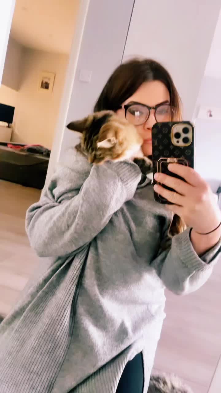 @merry94vqx