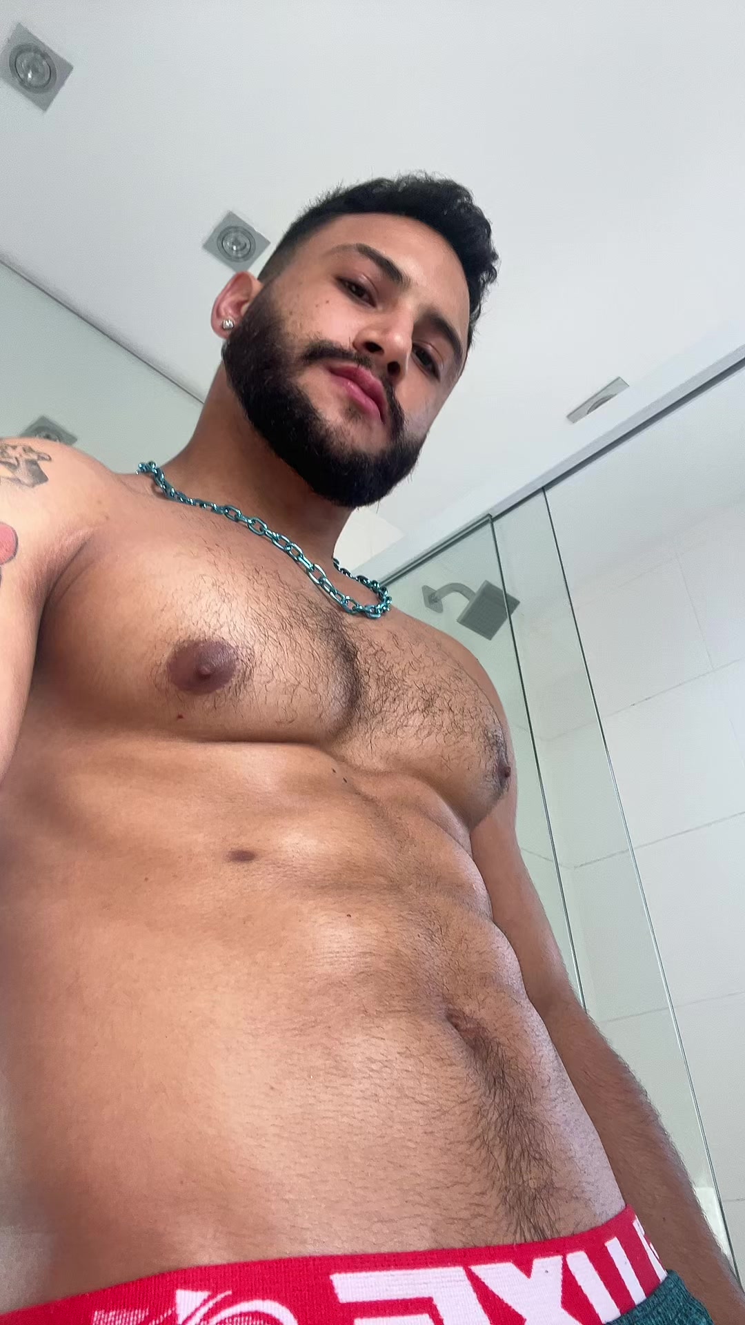 @CLEVERSON CASTRO