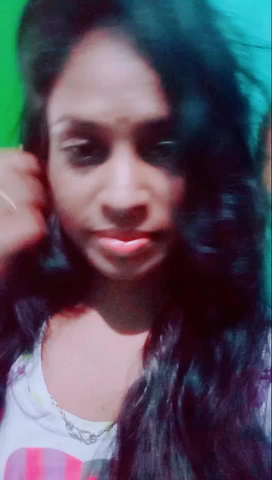 @smitanjali Behera