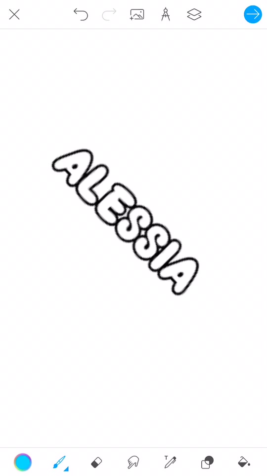 @User628294488