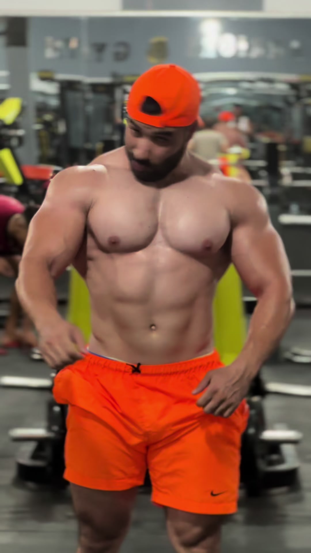@imad ifbb