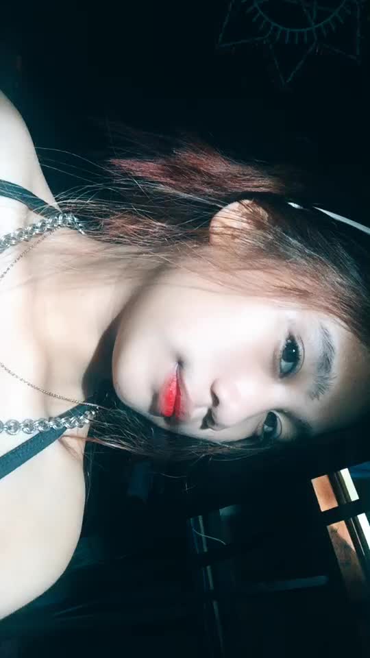 @?