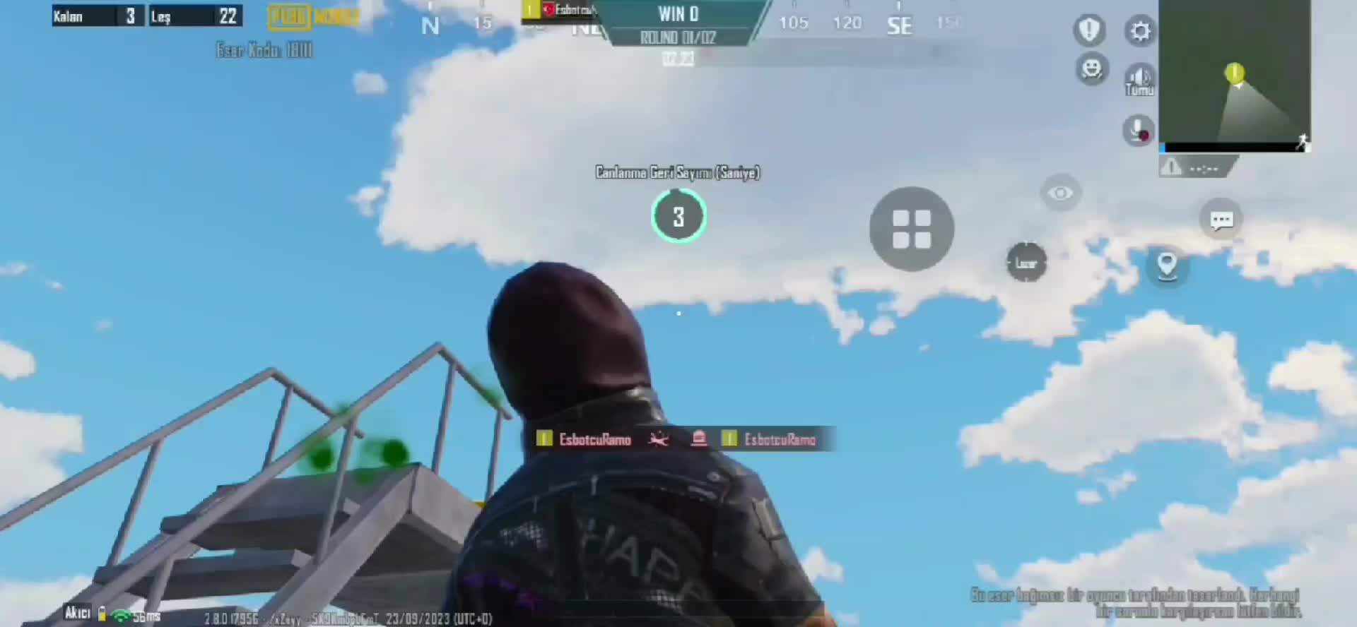 @esbotcuRamoooooo