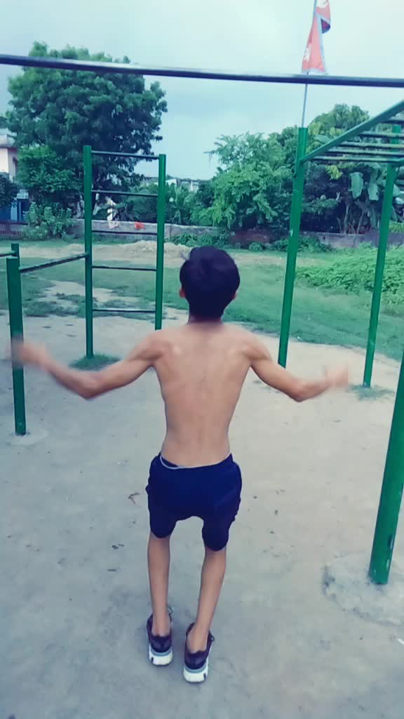 @Sushant Narsingh Rana