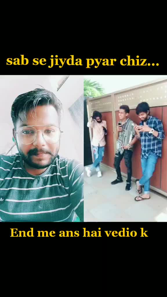 @Parjapati boy ๐๐๐