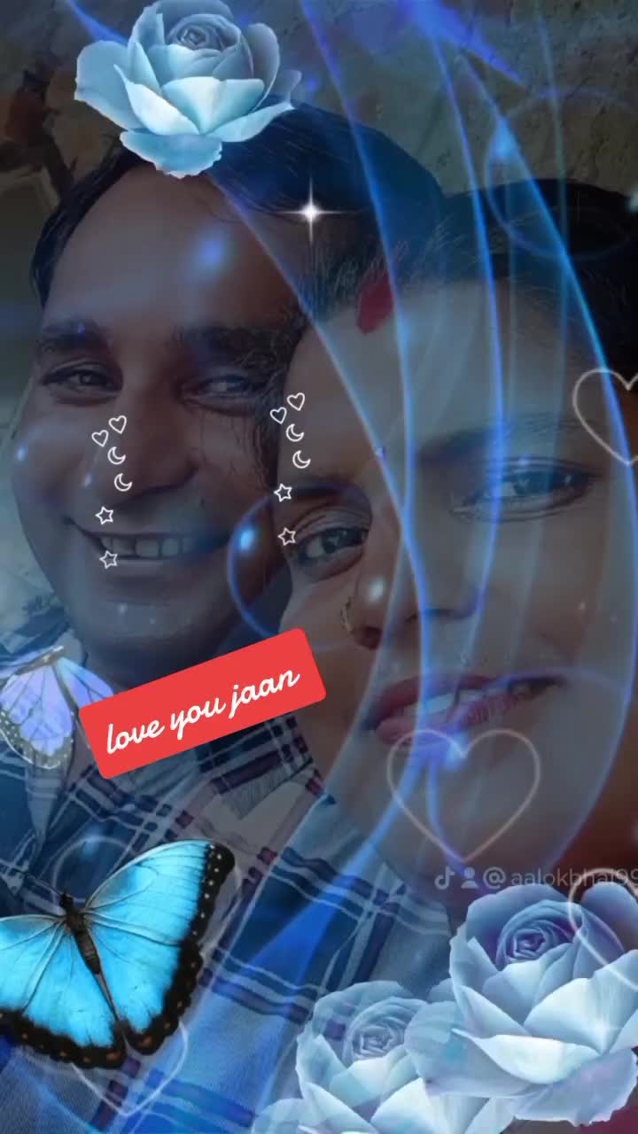 @BIMAL❤️RINKU❤️