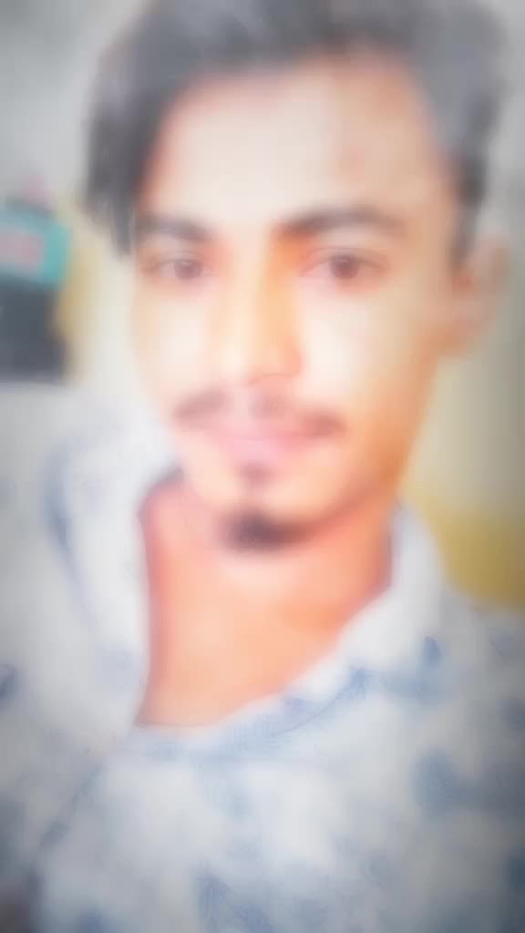 @Mayank meghwansi 🙏