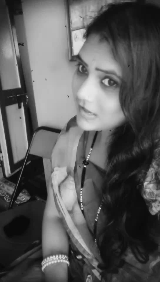 @Bangari