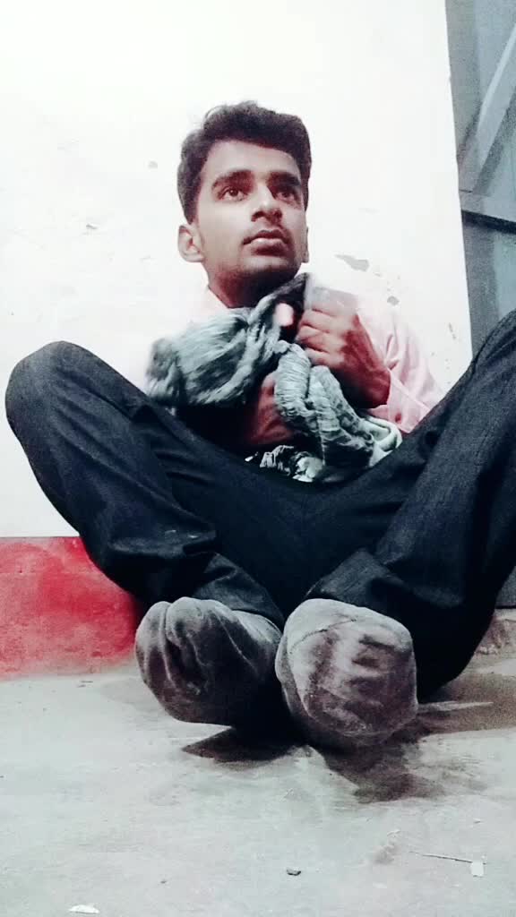 @Shikher Srivastava