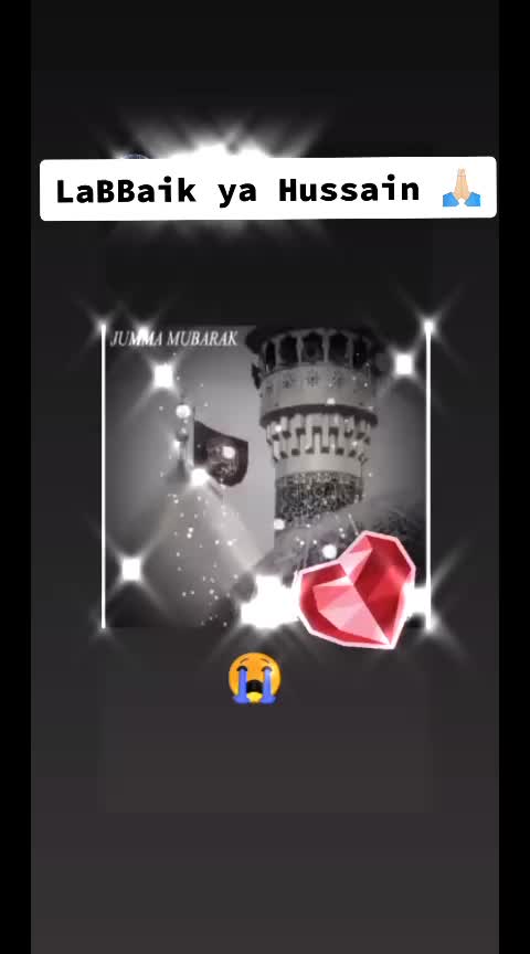 @Shaziya Khan