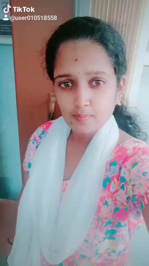 @harshitha chinnu