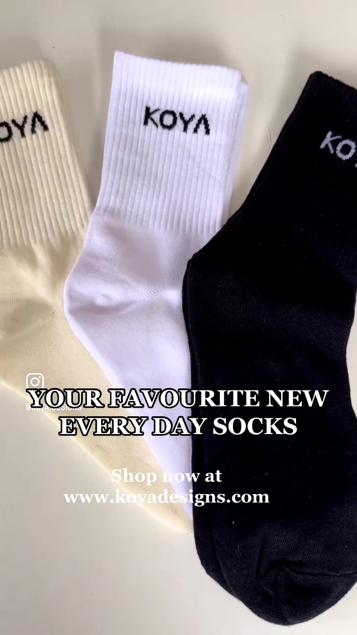 @KOYA Designs Shop
