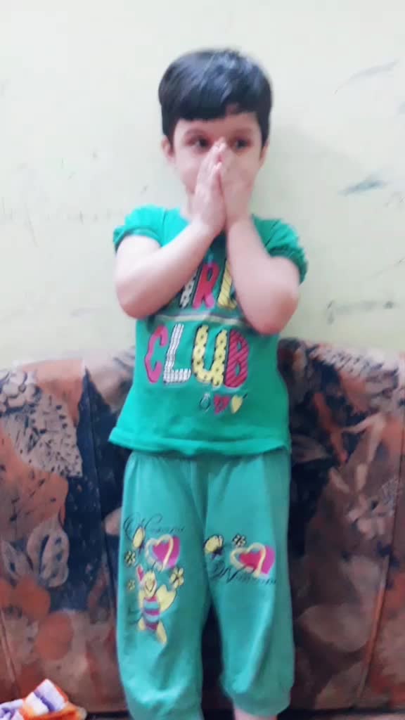 @Danish Alam