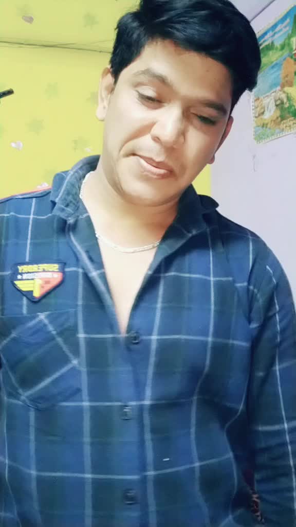 @Adnan Khan