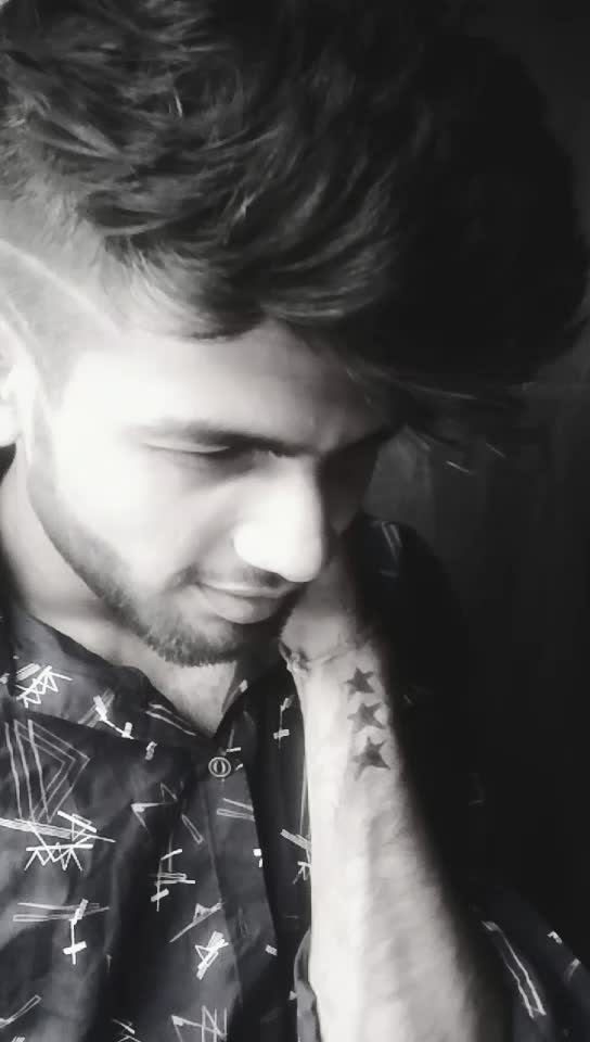 @Abhinav tiwari
