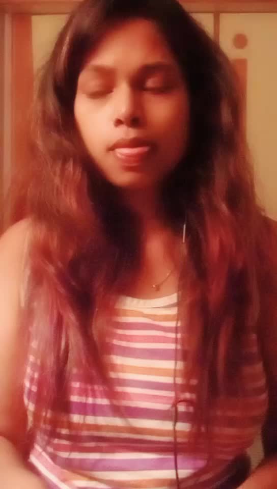 @Akanksha Mungekar