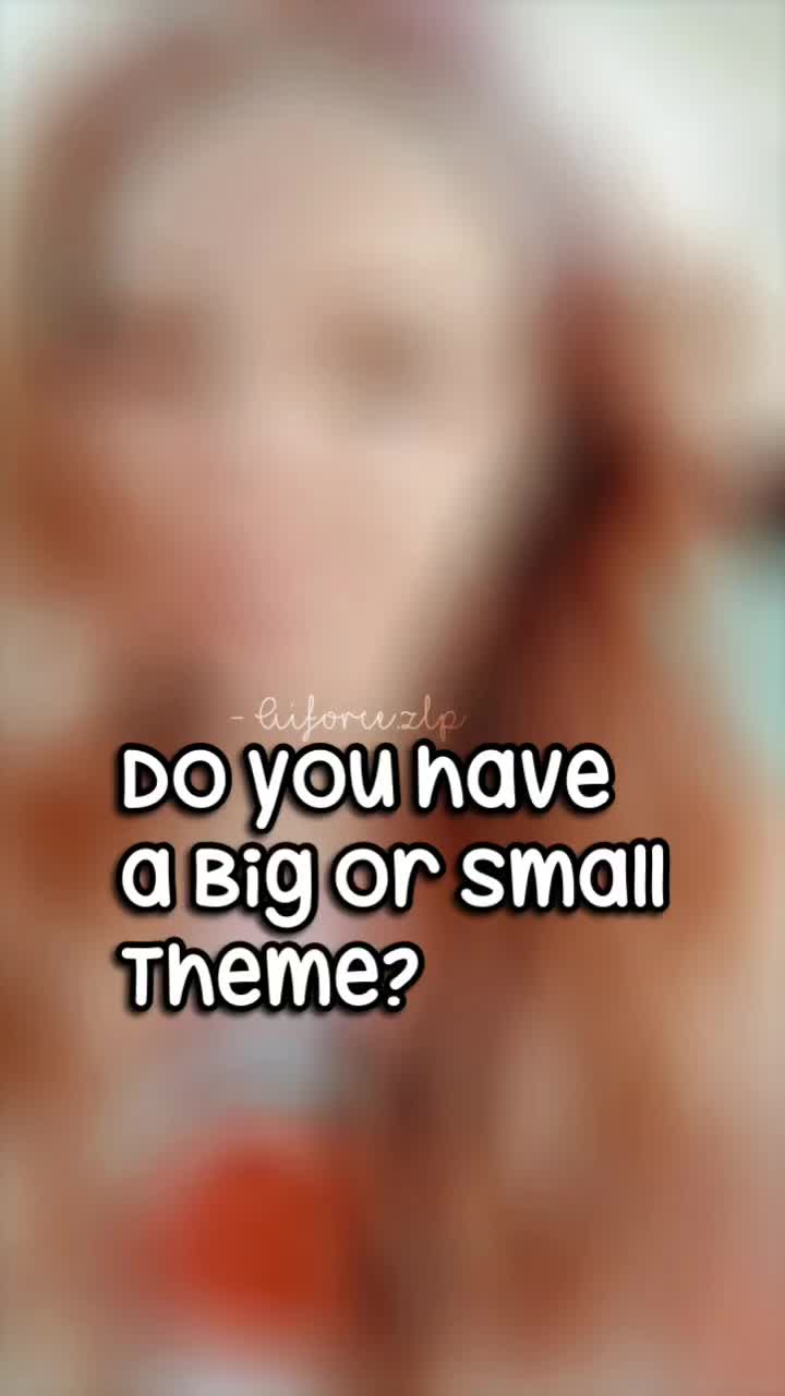 @Grey <𝟯